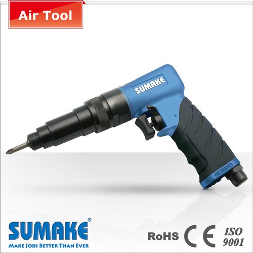 Sumake Air Screwdriver, ST-M 5020