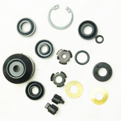 Clutch Cylinder Kit