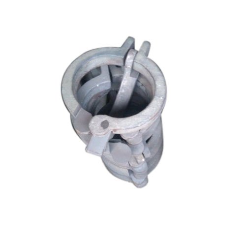 Clutch Plate Clamp