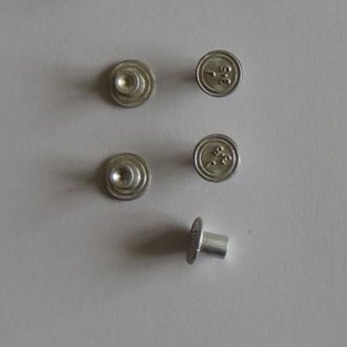 Clutch Plate Rivet