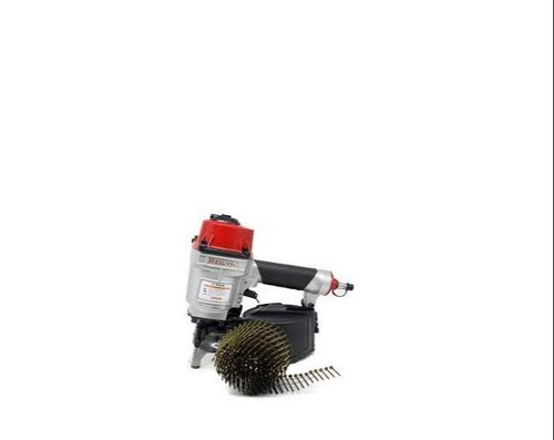 Coil Nailer