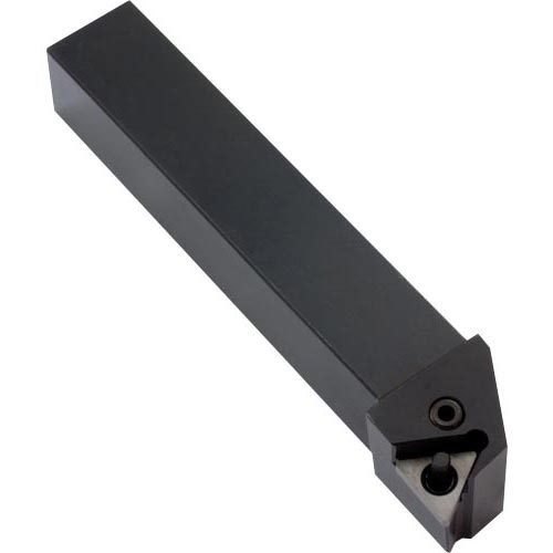 Carbide Insert Tool Holder, 91.5-93 Hra