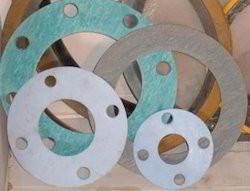 CNAF Gasket