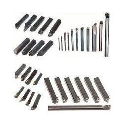 R.K. Enterprises CNC Boring Kit