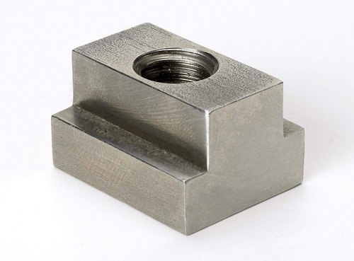 CNC Machine T Nuts