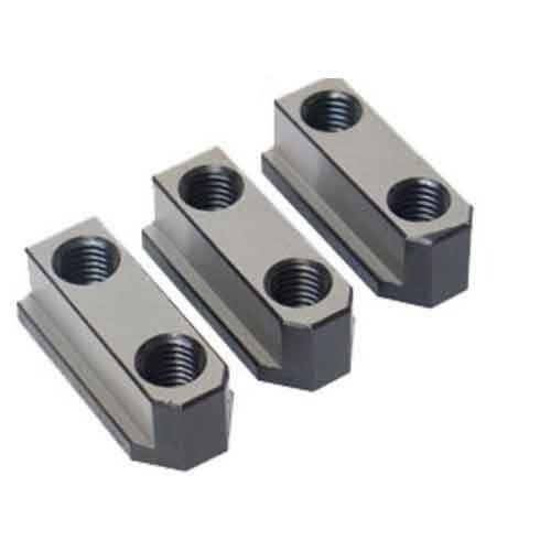 Balaji Carbon Steel CNC T Nut, For Hardware Fitting, Box