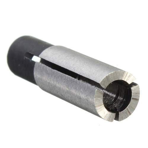 28 Mm Carbide CNC Router Tool Adapter
