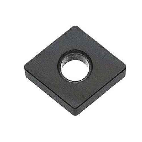 Korloy Carbide CNGA 120412 CT600 Ceramic Insert, For CNC Machine