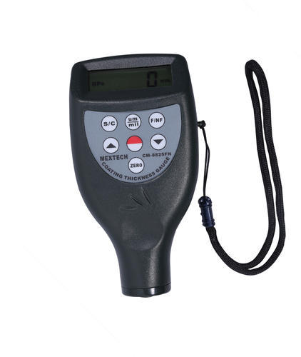 Coatmeter