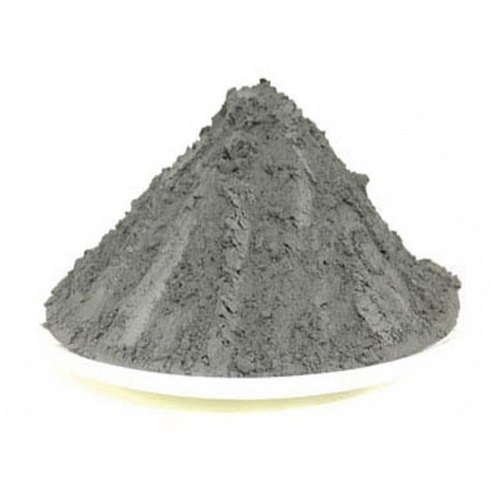 Cobalt Alloy Powder