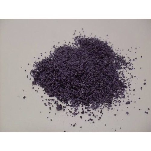 Todini Metal Cobalt Chloride Hexahydrate