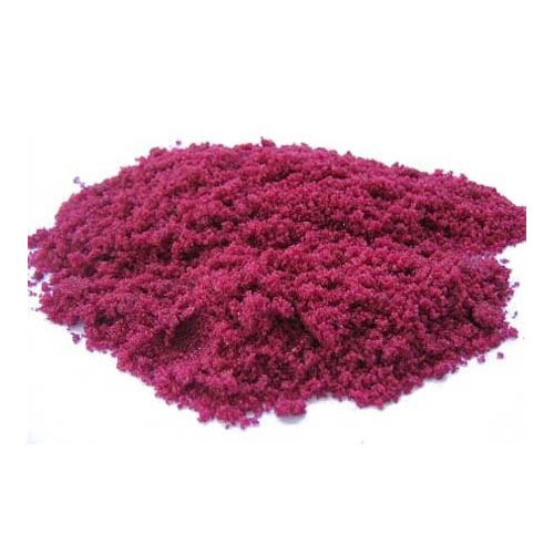 MCS Cobalt Chloride Powder, Grade Standard: Chemical Grade, Packaging Size: 25-50 Kg