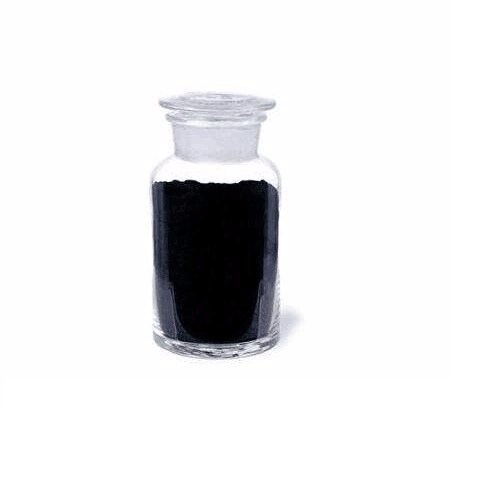 Cobalt Iron Oxide Nanoparticles (CoFe2O4, 30-40nm, 99.5%)