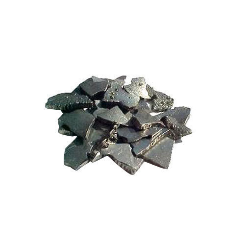 COBALT METAL CHIPS