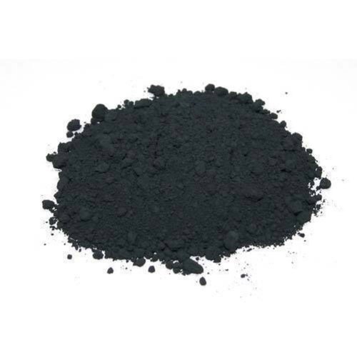 Cobalt Metal Oxide 72%-73%.