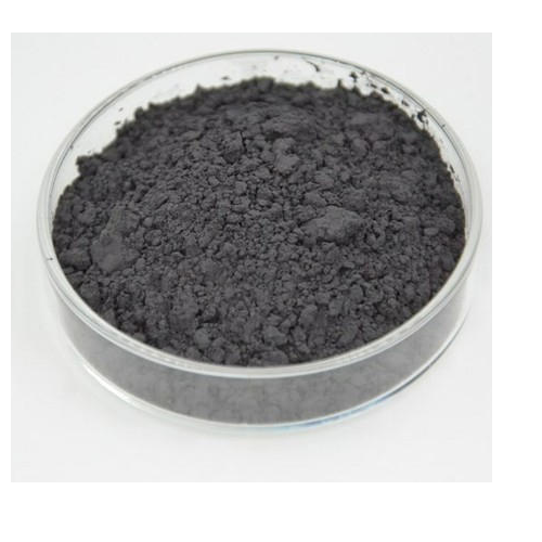 Cobalt Metal Powder