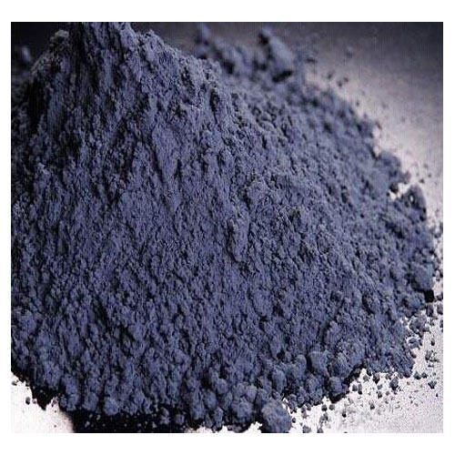 Cobalt Metal Powders
