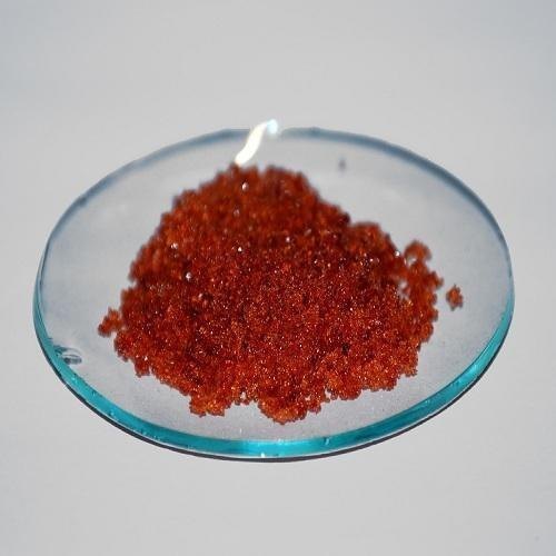 Co(NO3)2 Red Crystalline Cobalt Nitrate