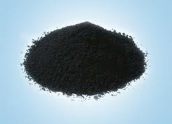 Cobalt Oxide