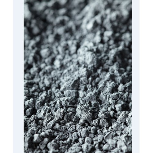 Cobalt Oxide