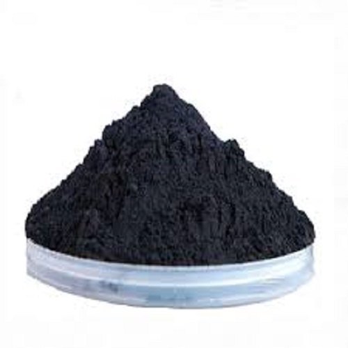 Cobalt Oxide