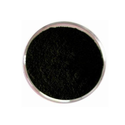 Powder Cobalt Oxide