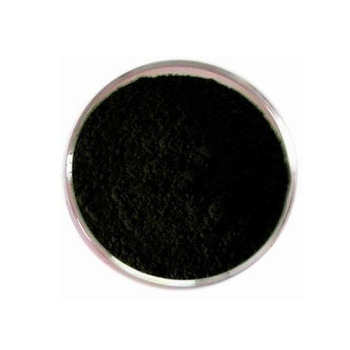 Cobalt Oxide (CoO)