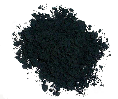 Cobalt Oxide