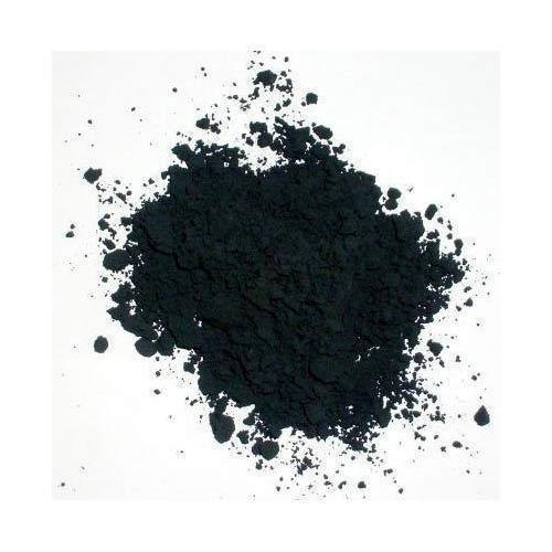 Cobalt Oxide Black