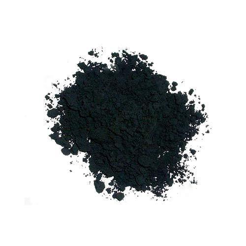 Cobalt Oxide Powder