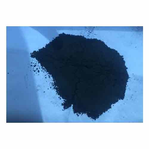 Cobalt Powder, Packaging Size: 25 Kg