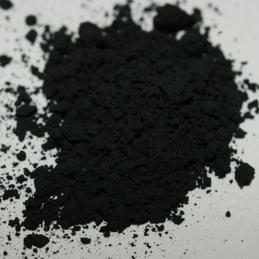 Cobalt Oxide Powders