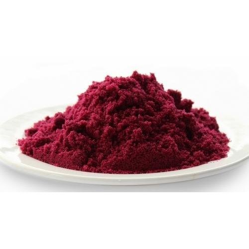 Red Cobalt Salt Powder, Packaging Type: Bag