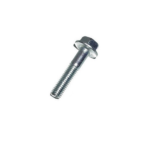 Canco Coil Bolt