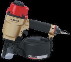 Pneumatic Coil Nailers