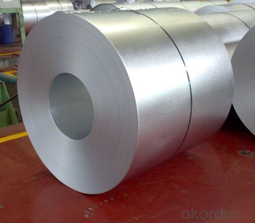 METTLER TOLEDO Steel Sheet Coil, For Automobile Industry, Grade: 200 series