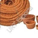 Coir Rope