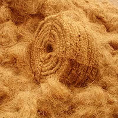 Coir Twine