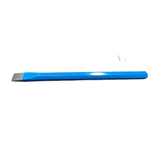Trust Cold Chisel Tool, Size: 5 Inch, 4 Inch