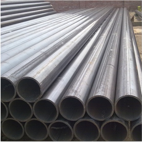 Carbon Steel Cold Drawn Seamless Pipe