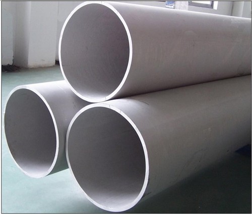 Cold Drawn Seamless Steel Tube