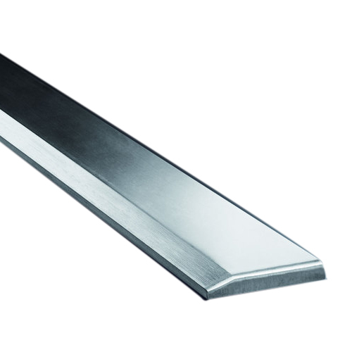 Cold Drawn Stainless Steel Profile