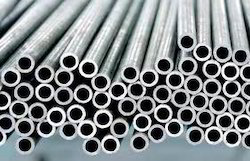 Cold Drawn Steel Tubes