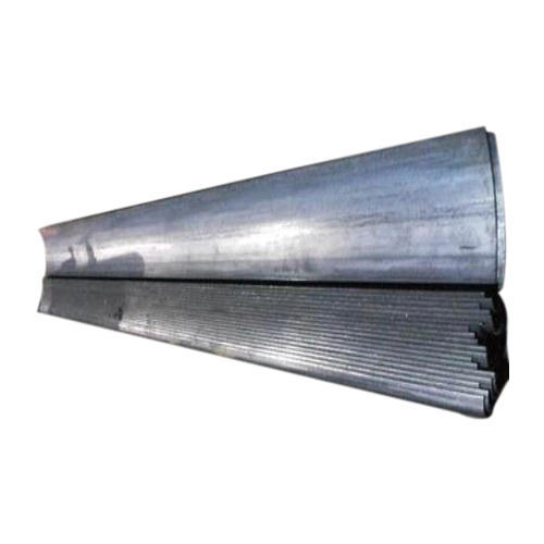 Cold Formed Steel Profile