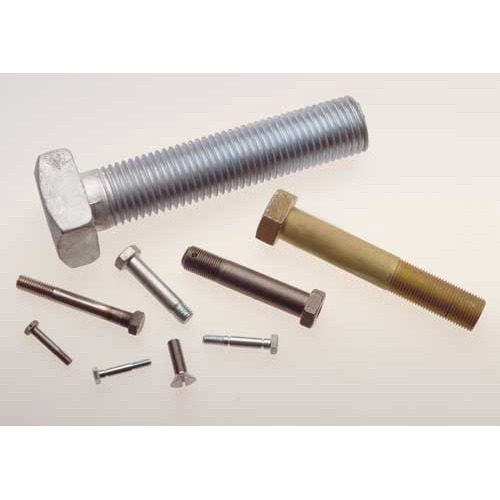 TW Cold Headed Fasteners, Size: 5 mm to 24 mm