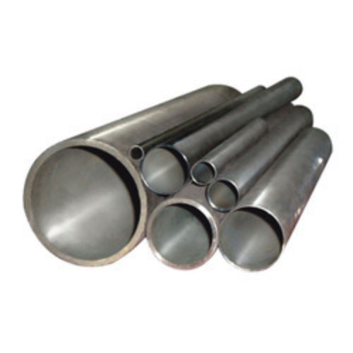 Cold Rolled Alloy Steel
