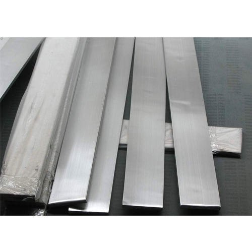 Ms, Carbon Steel & Alloy Steel Cold Rolled Flat Bar, for Construction