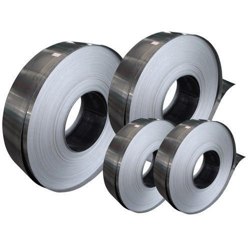Cold Rolled Steel Coil for Construction