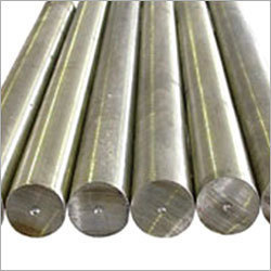 Cold Working Tool Steels