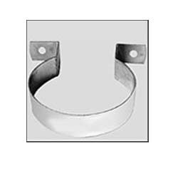 Collar Clamp